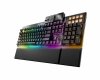 Be quiet! Klawiatura Dark Mount Silent Linear